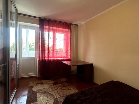 квартира по адресу Вітрука ул., 53