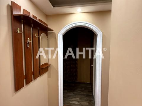 квартира по адресу Комитетская ул., 11/17б