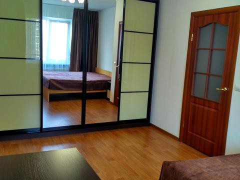 квартира по адресу Бориса Гмыри ул., 14