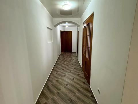 квартира по адресу Карпенка-Будного, 22