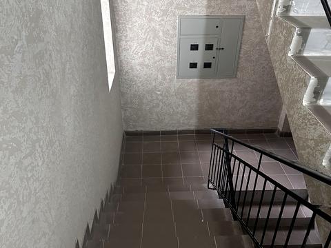 квартира за адресою Ярослава Барнича вул., 6