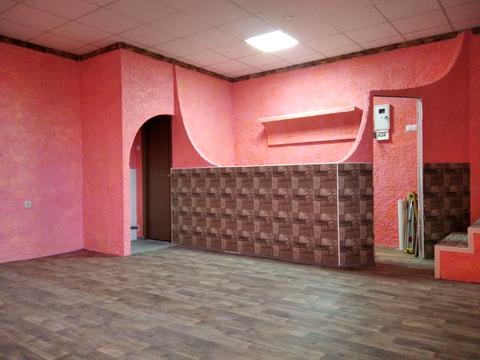 квартира за адресою Європейська вул., 4