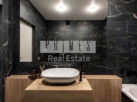 квартира за адресою Київ, Зарічна вул., 2