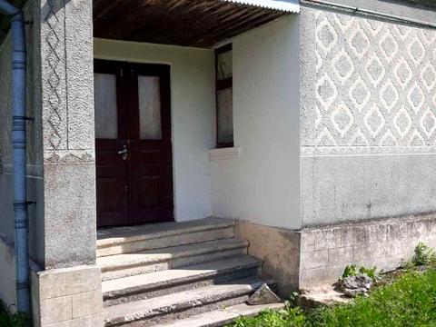 дом по адресу Вишнівецька ул.