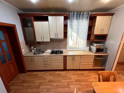будинок за адресою Миру просп., 302