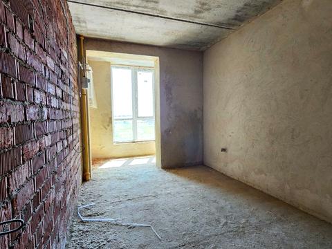 квартира за адресою Академіка Сахарова вул., 52-Б