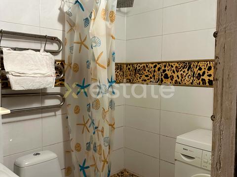 квартира за адресою Болградська вул. (Грозненська), 54