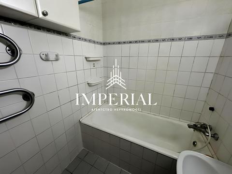 квартира за адресою Кадетський Гай вул., 9