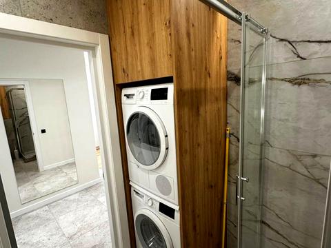 квартира за адресою Зелена вул., 151