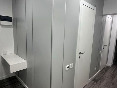 квартира за адресою Науки просп., 94/5