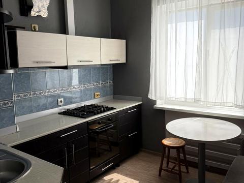 квартира за адресою Семена Палія вул. (Дніпропетровська дорога), 84/2