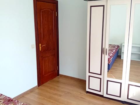 квартира за адресою Злуки просп., 8