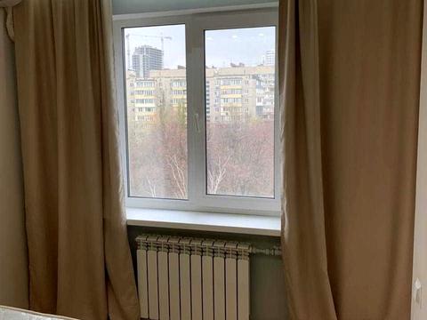 квартира за адресою Остапа Вишні вул., 5