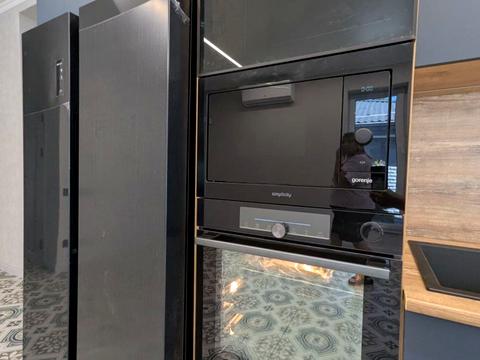 будинок за адресою Михайловського