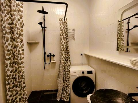 квартира за адресою Дубищанська вул., 9