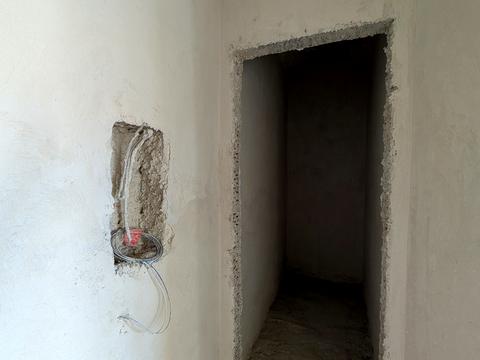 квартира по адресу Галицкая ул., 141б
