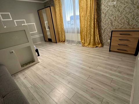 квартира за адресою Перлинна вул., 7