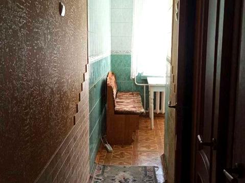 квартира за адресою Лісовий просп., 20