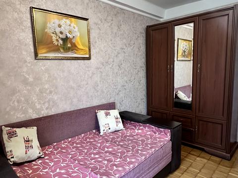 квартира за адресою Павла Тичини просп., 11