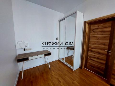 квартира за адресою Василя Тютюнника вул. (Анрі Барбюса), 37/1