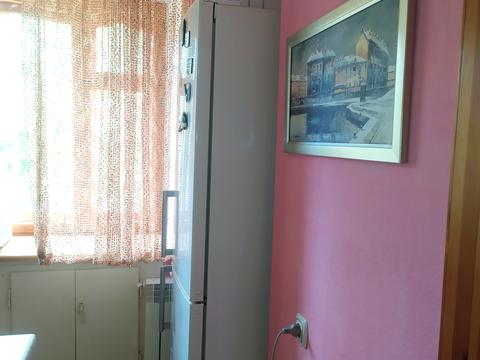 квартира по адресу 23 Августа ул., 6