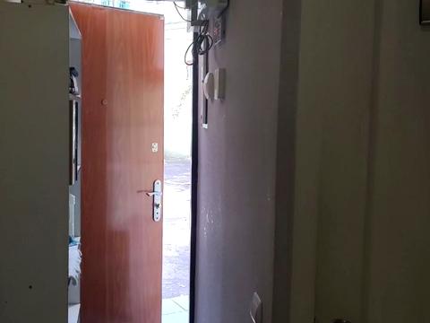 комерційна за адресою Європейська вул. (Карла Маркса), 83