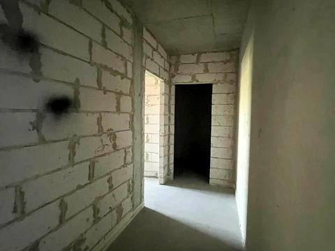квартира по адресу Ленкавского ул., 2а