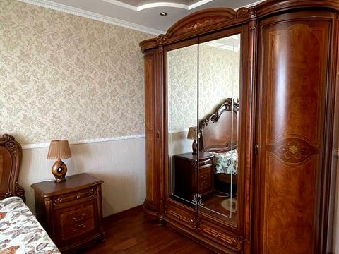 квартира за адресою Міцкевича вул., 5