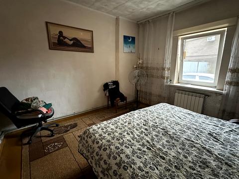 дом по адресу Південна