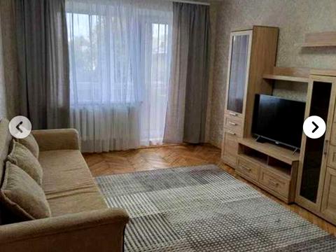 квартира за адресою Київ, Володимира Сікевича вул., 15
