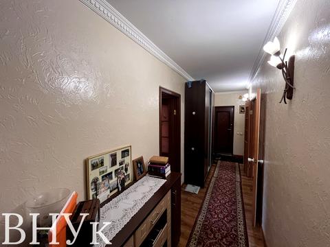 квартира за адресою Відродження просп., 26а