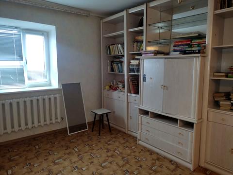 дом по адресу 40 років Перемоги