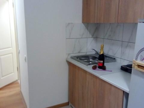 квартира за адресою Миколи Боровського вул., 37х