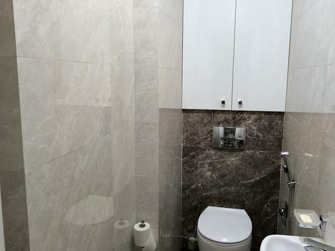 квартира за адресою Рея Бредбері вул., 2