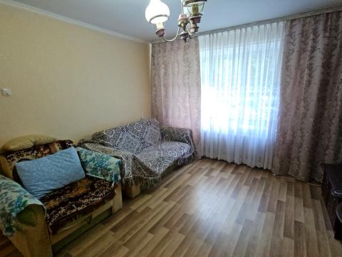 дом по адресу Запорізька