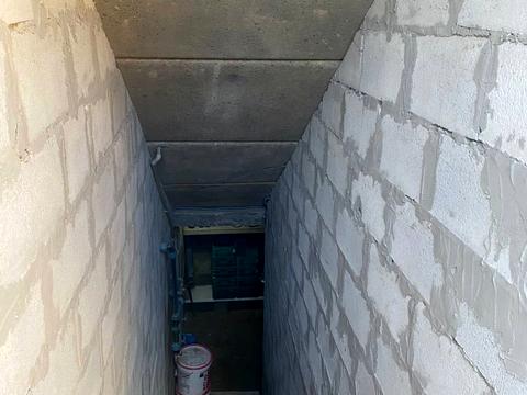 будинок за адресою Паркова, 23