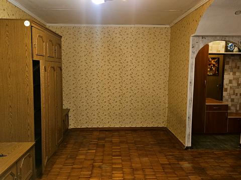 квартира по адресу Соборности просп. (Воззʼєднання), 18-А