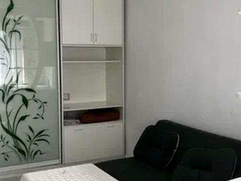 квартира по адресу Правды просп. (Правды), 76