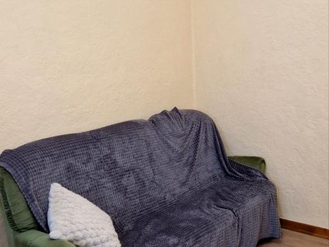 квартира за адресою Будівельників вул., 35