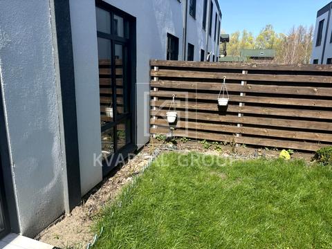 будинок за адресою Українська вул.