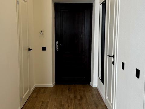 квартира за адресою Європейського Союзу просп. (Правди), 41-Д