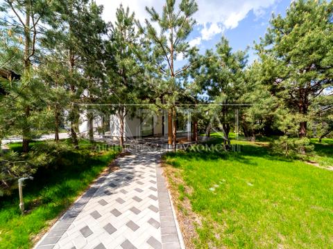 будинок за адресою Калинівський провулок