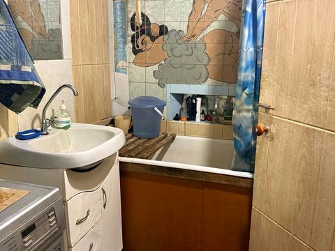 дом по адресу Сосюри ул., 34