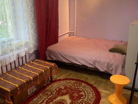 квартира по адресу Повстанческая ул., 9а