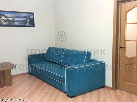 квартира за адресою Братства Тарасівців вул. (Декабристів), 10-А