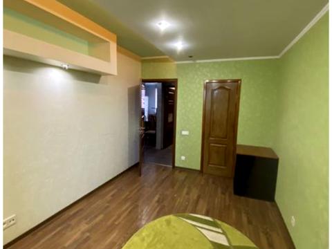 квартира за адресою Тракторобудівників просп., 90