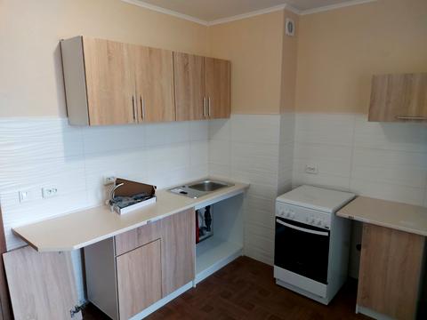 квартира за адресою Ревуцького вул., 54