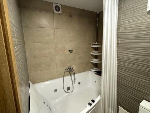 квартира за адресою Мечникова, 8