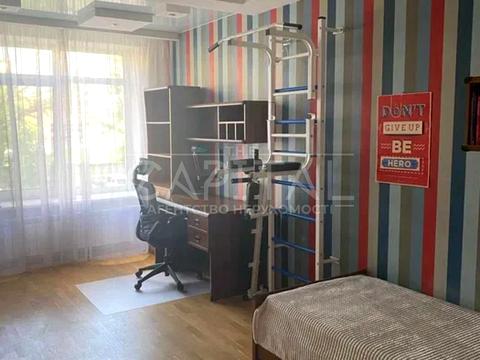 квартира по адресу Дашавская ул., 25