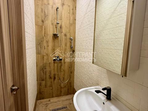 квартира за адресою Шевченківський пров., 36